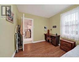 1624 Aubin Avenue, Cornwall, ON K6J4S6 Photo 15