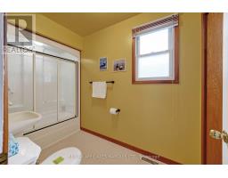 1624 Aubin Avenue, Cornwall, ON K6J4S6 Photo 16
