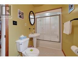 1624 Aubin Avenue, Cornwall, ON K6J4S6 Photo 17