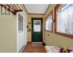 1624 Aubin Avenue, Cornwall, ON K6J4S6 Photo 18