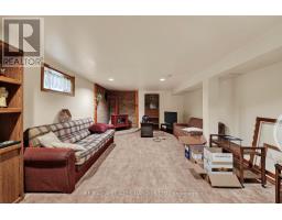 1624 Aubin Avenue, Cornwall, ON K6J4S6 Photo 19
