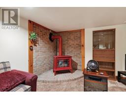 1624 Aubin Avenue, Cornwall, ON K6J4S6 Photo 20