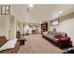 1624 Aubin Avenue, Cornwall, ON K6J4S6 Photo 21