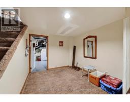1624 Aubin Avenue, Cornwall, ON K6J4S6 Photo 22