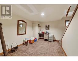 1624 Aubin Avenue, Cornwall, ON K6J4S6 Photo 23