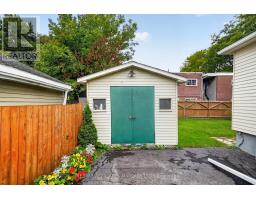 1624 Aubin Avenue, Cornwall, ON K6J4S6 Photo 24