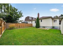 1624 Aubin Avenue, Cornwall, ON K6J4S6 Photo 25