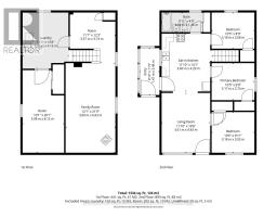 1624 Aubin Avenue, Cornwall, ON K6J4S6 Photo 26