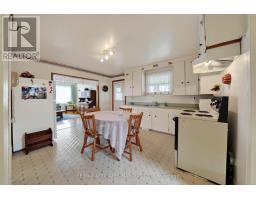 1624 Aubin Avenue, Cornwall, ON K6J4S6 Photo 6