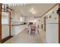 1624 Aubin Avenue, Cornwall, ON K6J4S6 Photo 7