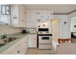 1624 Aubin Avenue, Cornwall, ON K6J4S6 Photo 8