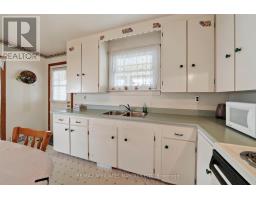 1624 Aubin Avenue, Cornwall, ON K6J4S6 Photo 9