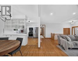 29 Southland Drive, London South, ON N6P1E5 Photo 11