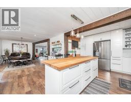 4pc Bathroom - 5221/5241 Hartnell Road, Vernon, BC V1B3J4 Photo 12