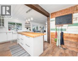 Primary Bedroom - 5221/5241 Hartnell Road, Vernon, BC V1B3J4 Photo 13