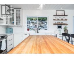 Den - 5221/5241 Hartnell Road, Vernon, BC V1B3J4 Photo 14