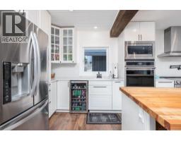 Living room - 5221/5241 Hartnell Road, Vernon, BC V1B3J4 Photo 15