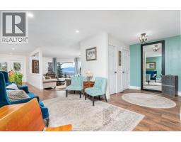Kitchen - 5221/5241 Hartnell Road, Vernon, BC V1B3J4 Photo 16