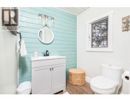 Family room - 5221/5241 Hartnell Road, Vernon, BC V1B3J4 Photo 18