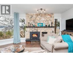 5pc Bathroom - 5221/5241 Hartnell Road, Vernon, BC V1B3J4 Photo 20
