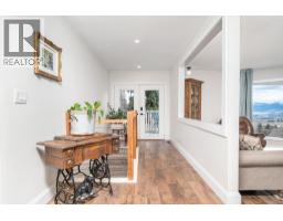 2pc Bathroom - 5221/5241 Hartnell Road, Vernon, BC V1B3J4 Photo 21
