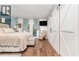 5221/5241 Hartnell Road, Vernon, BC V1B3J4 Photo 22