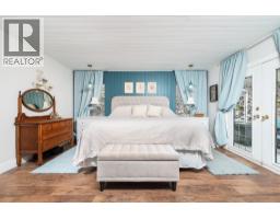 5221/5241 Hartnell Road, Vernon, BC V1B3J4 Photo 23
