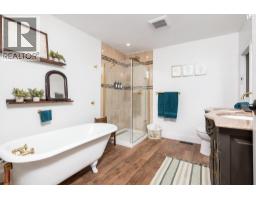5221/5241 Hartnell Road, Vernon, BC V1B3J4 Photo 24