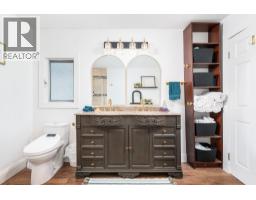 5221/5241 Hartnell Road, Vernon, BC V1B3J4 Photo 25