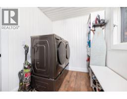 5221/5241 Hartnell Road, Vernon, BC V1B3J4 Photo 26