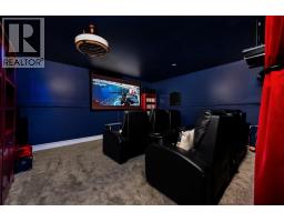 5221/5241 Hartnell Road, Vernon, BC V1B3J4 Photo 27