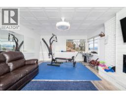 5221/5241 Hartnell Road, Vernon, BC V1B3J4 Photo 28