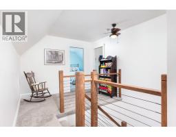 5221/5241 Hartnell Road, Vernon, BC V1B3J4 Photo 29