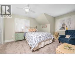 5221/5241 Hartnell Road, Vernon, BC V1B3J4 Photo 30