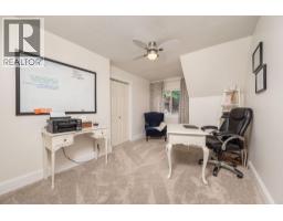 5221/5241 Hartnell Road, Vernon, BC V1B3J4 Photo 31