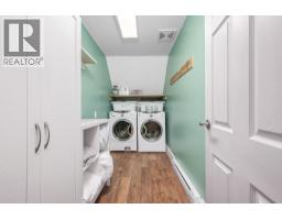 5221/5241 Hartnell Road, Vernon, BC V1B3J4 Photo 32