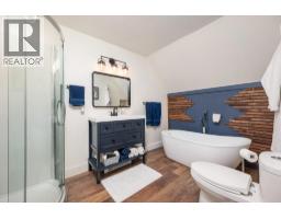 5221/5241 Hartnell Road, Vernon, BC V1B3J4 Photo 33