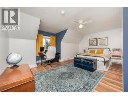 5221/5241 Hartnell Road, Vernon, BC V1B3J4 Photo 34