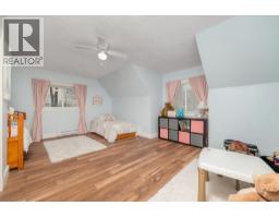 5221/5241 Hartnell Road, Vernon, BC V1B3J4 Photo 35