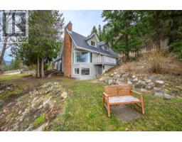 5221/5241 Hartnell Road, Vernon, BC V1B3J4 Photo 36