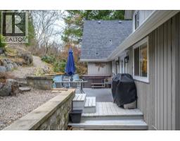 5221/5241 Hartnell Road, Vernon, BC V1B3J4 Photo 37