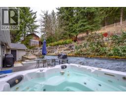 5221/5241 Hartnell Road, Vernon, BC V1B3J4 Photo 38