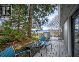 5221/5241 Hartnell Road, Vernon, BC V1B3J4 Photo 39