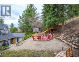 5221/5241 Hartnell Road, Vernon, BC V1B3J4 Photo 40
