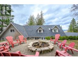 5221/5241 Hartnell Road, Vernon, BC V1B3J4 Photo 41