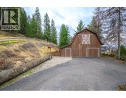 5221/5241 Hartnell Road, Vernon, BC V1B3J4 Photo 42
