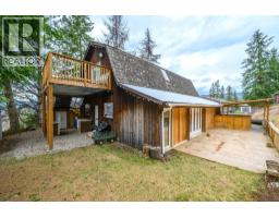 5221/5241 Hartnell Road, Vernon, BC V1B3J4 Photo 43
