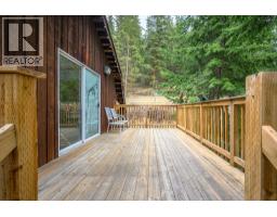 5221/5241 Hartnell Road, Vernon, BC V1B3J4 Photo 44