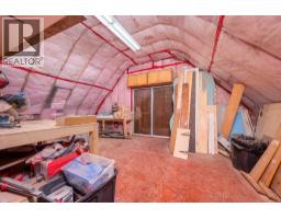 5221/5241 Hartnell Road, Vernon, BC V1B3J4 Photo 46