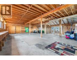 5221/5241 Hartnell Road, Vernon, BC V1B3J4 Photo 47